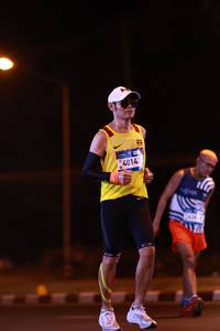 BIB: 
                            <button type="button" onclick="openModal(24151958)" class="btn btn-primary btn-sm float-right btn-popup" data-toggle="modal" data-target=".modal-high-quality">
                        <i class="fas fa-shopping-cart"></i> Add to Cart
                    </button>
                                            <button type="button" onclick="isThisMe(24151958, true)" class="btn btn-success btn-sm float-right btn-popup btn-isme hidden" data-toggle="tooltip" data-placement="bottom" title="นี่คือรูปของคุณใช่ไหม คลิกที่นี่เพื่อเอาเข้าอัลบั้ม">
                        <i class="fas fa-plus"></i> Add to album
                    </button>
                    <button type="button" onclick="isThisMe(24151958, false)" class="btn btn-warning btn-sm float-right btn-popup btn-isnotme hidden">
                        <i class="fas fa-ban"></i> Remove from album
                    </button>